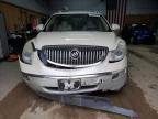 BUICK ENCLAVE CX photo