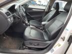 VOLKSWAGEN PASSAT SE photo