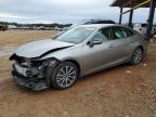 2020 LEXUS ES 350 - 58ADZ1B16LU055007