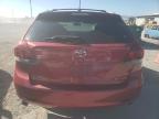 Lot #3004230080 2013 TOYOTA VENZA LE