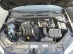 VOLKSWAGEN JETTA BASE photo