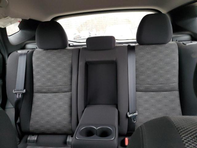 2018 NISSAN QASHQAI - JN1BJ1CP0JW191814