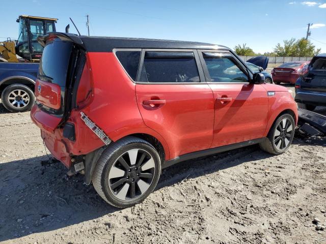 VIN KNDJP3A50G7356509 2016 KIA SOUL no.3