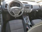 KIA FORTE LX снимка