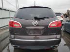 Lot #3023665960 2017 BUICK ENCLAVE