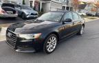 AUDI A6 PREMIUM photo