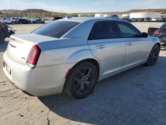 2021 CHRYSLER 300 TOURIN - 2C3CCAAG6MH572248