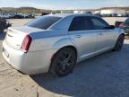 Lot #3024575613 2021 CHRYSLER 300 TOURIN