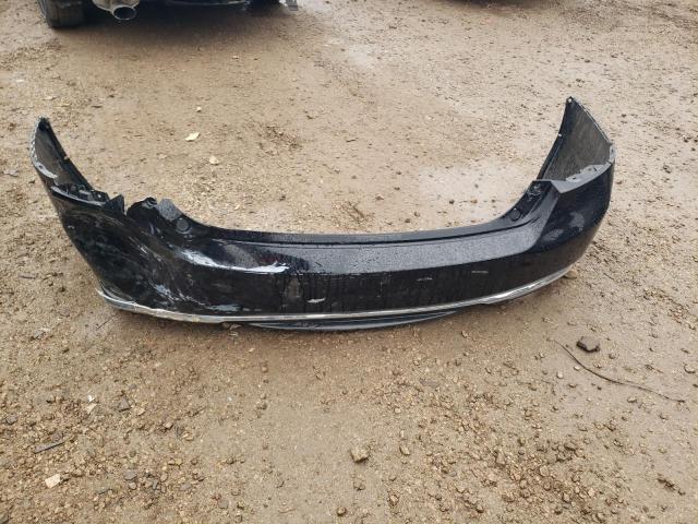 2016 HONDA ACCORD SPO - 1HGCR2F50GA070623