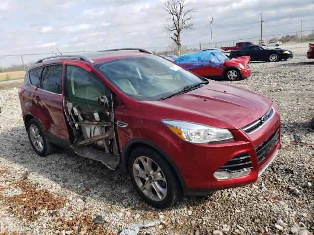 2015 FORD ESCAPE TIT - 1FMCU9J91FUC06640