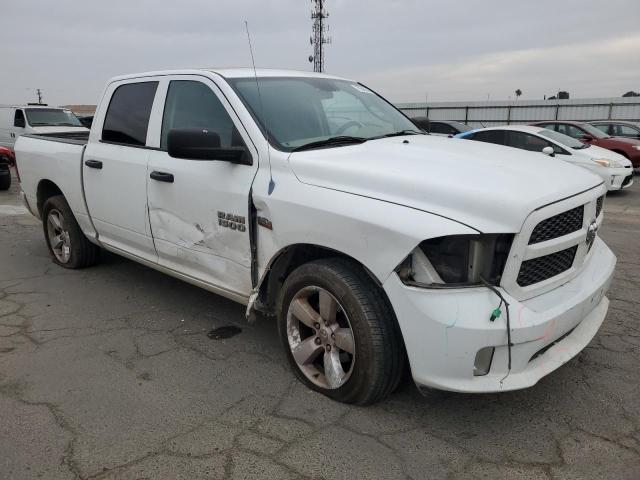 VIN 1C6RR6KT4DS563139 2013 RAM 1500 no.4