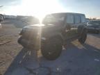 2022 JEEP WRANGLER U - 1C4HJXDG6NW201888