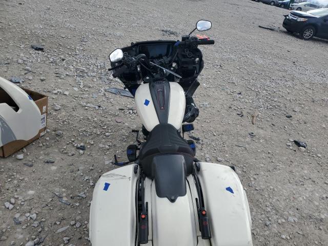 2024 HARLEY-DAVIDSON FLTRXSTSE 1HD1TL814RB951778