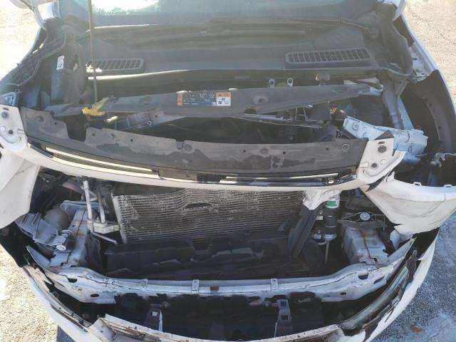 2015 FORD ESCAPE TIT - 1FMCU9J98FUA49706