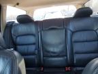 Lot #3004234948 2009 VOLVO XC70 T6