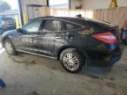 Lot #3052737681 2013 HONDA CROSSTOUR