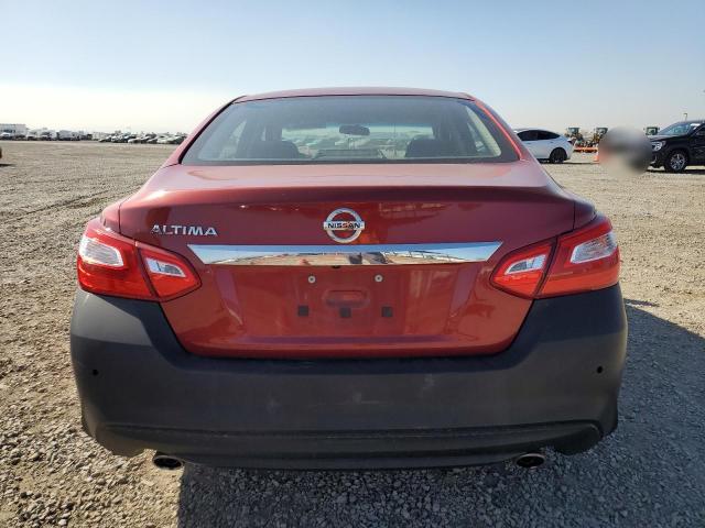 VIN 1N4AL3APXGC251793 2016 NISSAN ALTIMA no.6