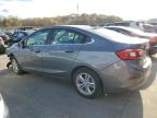 Lot #3024460532 2018 CHEVROLET CRUZE LT