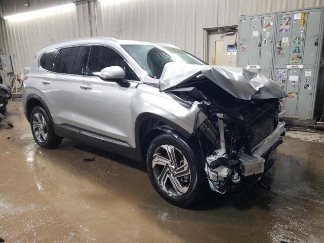 2023 HYUNDAI SANTA FE S - 5NMS2DAJ5PH633976
