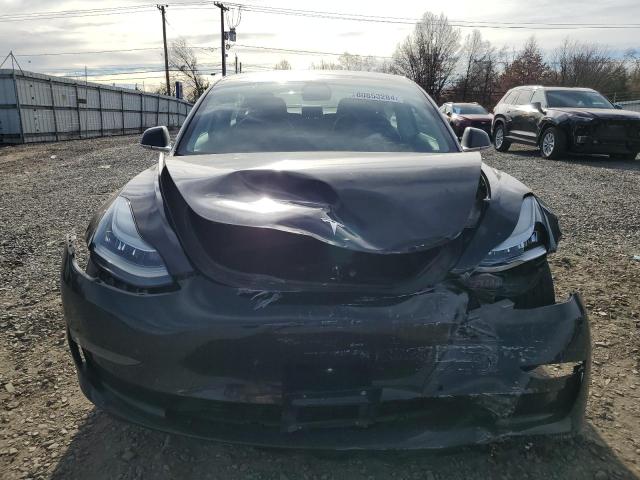 2018 TESLA MODEL 3 - 5YJ3E1EBXJF145211