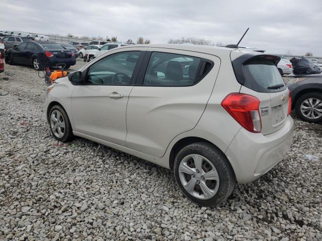 Vin: kl8cb6sa6lc405078, lot: 81555554, chevrolet spark ls 20202