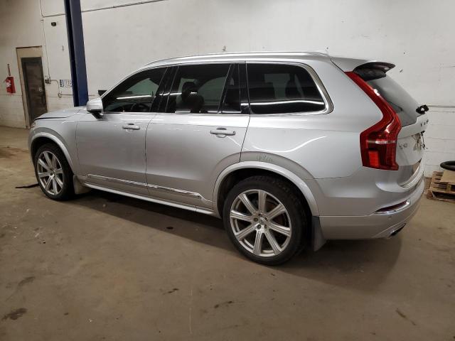 2019 VOLVO XC90 T6 IN - YV4A22PLXK1475031