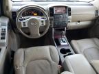 NISSAN PATHFINDER photo