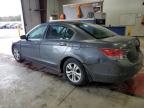 HONDA ACCORD LXP photo