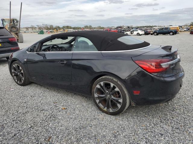 2016 BUICK CASCADA W04WT3N5XGG073492