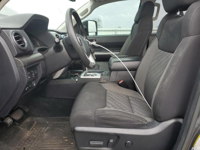 2020 TOYOTA TUNDRA CRE - 5TFEY5F16LX263102