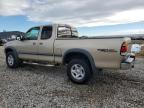 Lot #3024731222 2002 TOYOTA TUNDRA ACC