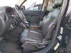 Lot #3023953246 2016 JEEP PATRIOT SP