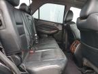 ACURA MDX TOURIN photo