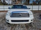 Lot #3024572625 2011 TOYOTA SEQUOIA PL