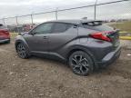 Lot #3027378786 2021 TOYOTA C-HR XLE