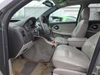 Lot #3006845520 2006 CHEVROLET EQUINOX LT