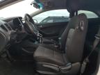 Lot #2960228592 2014 KIA FORTE EX