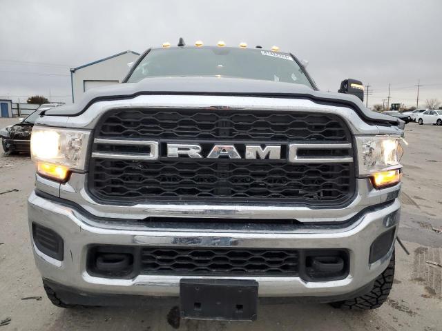 2024 RAM 3500 TRADE - 3C63R3GL9RG136826