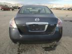 Lot #2987140292 2012 NISSAN ALTIMA BAS