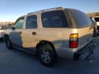 CHEVROLET TAHOE K150 photo