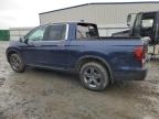 Lot #2960223452 2022 HONDA RIDGELINE