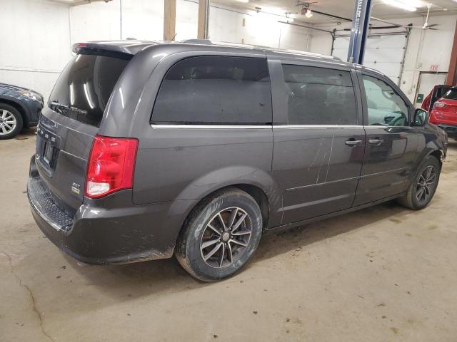 2017 DODGE GRAND CARA - 2C4RDGCG0HR773744