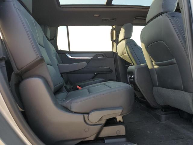 2024 GMC ACADIA UPL 1GKENKKS1RJ178562