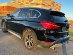 BMW X1 XDRIVE2 снимка