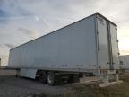 Lot #3023093913 2023 ATRO TRAILER