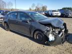 Lot #2979074945 2024 TOYOTA COROLLA LE