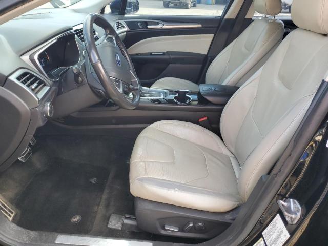2016 FORD FUSION TIT - 3FA6P0K98GR323830