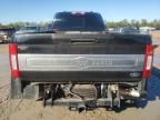 Lot #3033425090 2022 FORD F350 SUPER