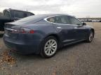 TESLA MODEL S photo