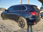 BMW X5 SDRIVE3 снимка